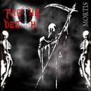 Facing Death (FRA) : Mortis